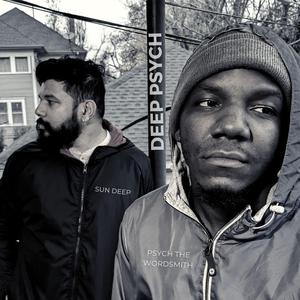 Closure, Pt. 4 (feat. Flo St8 & Ayanna LeDay)