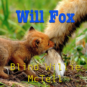 Monolouge On Accidents