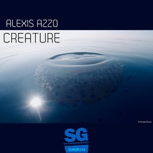 Cataplexis (Original mix)