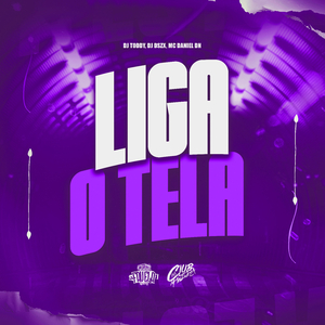 Liga o Tela