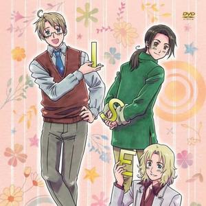 はたふってパレード