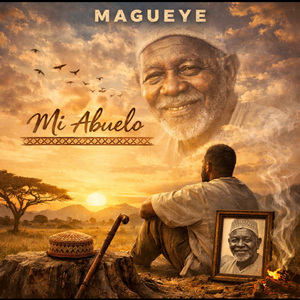 Mi abuelo (Remix)