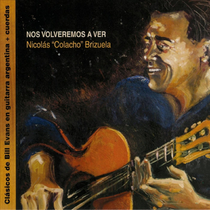 Medley: Tempranamente / Very Early