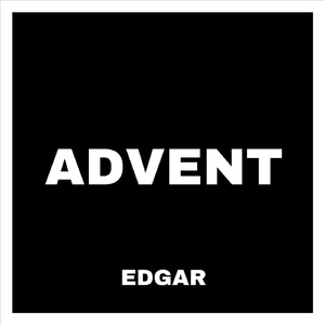 Advent