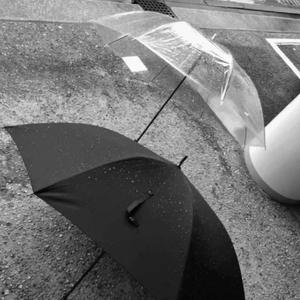 纸船（郁可唯&薛之谦版）