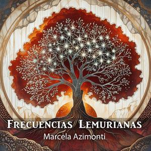 Alineación Frecuencial 1