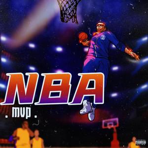 NBA