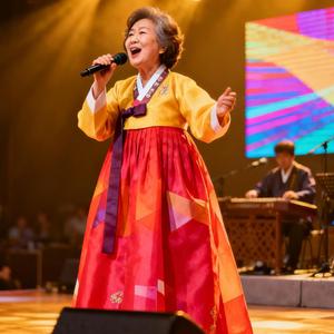 이게 바로 인생이야