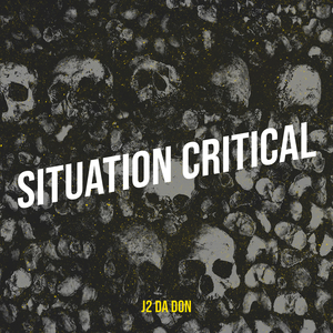 Situation Critical