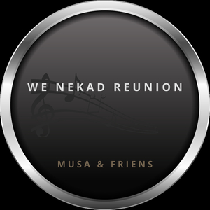 Berkarya (WEnekadReunion)