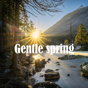 Maybe One Day Well Meet Again