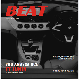 Vou Amassa Uce Kildere