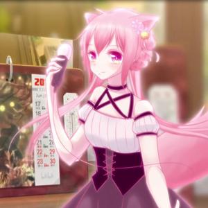 流年如歌（翻自 苍穹）