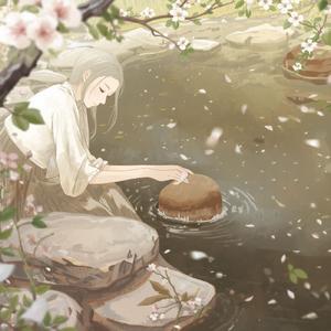 君にできること