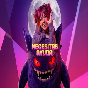 Necesitas Ayuda ( Necesitamos Ayuda! )