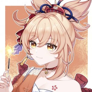 被窝里的冬天.wav