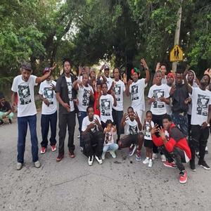 From Da 8 To Da Sub (feat. SouljaGlock, FPC Buddahman & Soulja Reek)