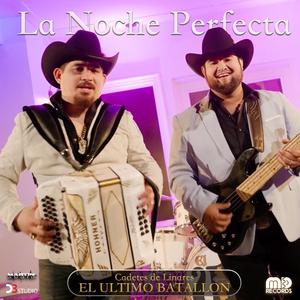 La Noche Perfecta
