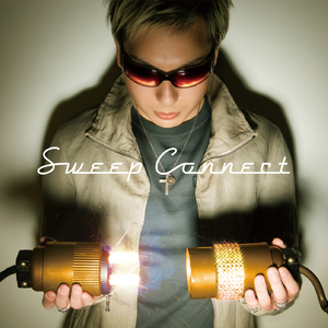 Heads or tails? - feat. COUNT FORCE (from 韻シスト)