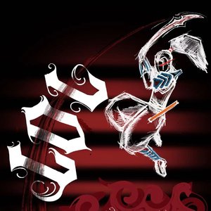 联盟菜狗(Prod By澜)