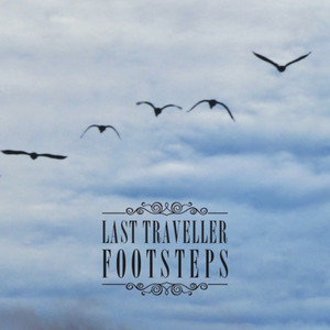 Footsteps