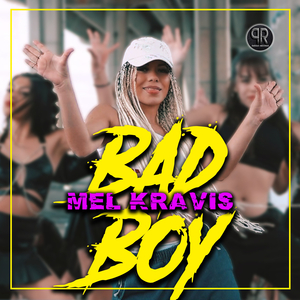 Bad Boy