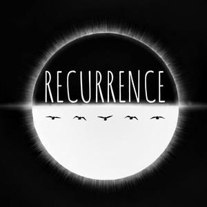 RECURRENCE