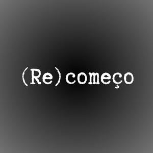 Ontem