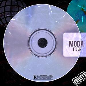 MODA