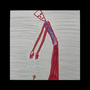 Caring For The Garden