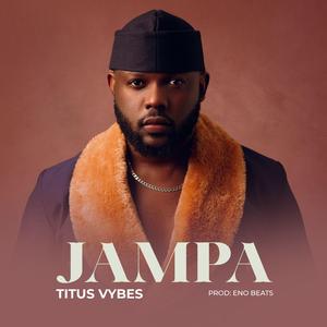 Jampa