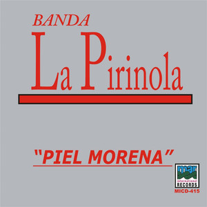 Borron y Cuenta Nueva