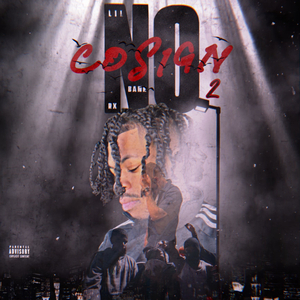 In it 4L