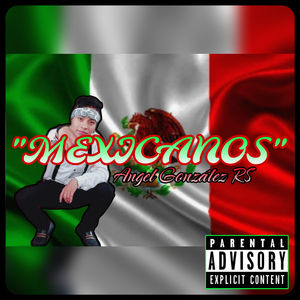 Mexicanos
