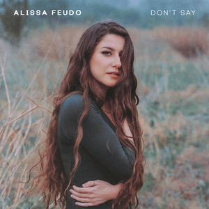 Don't Say