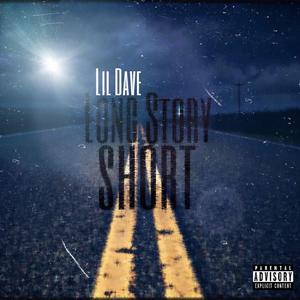 C'ant Let Myself Down