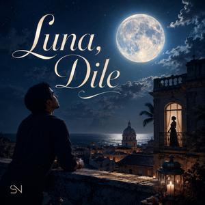 Luna, Dile