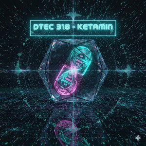KETAMIN
