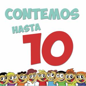 Contemos Hasta 10