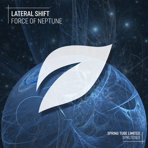 Knife's Edge (Original Mix)