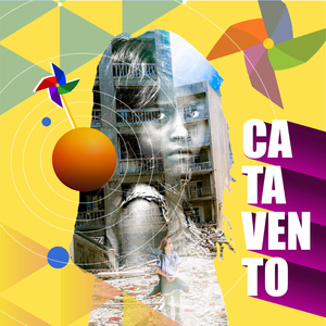 Catavento