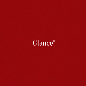 Glance