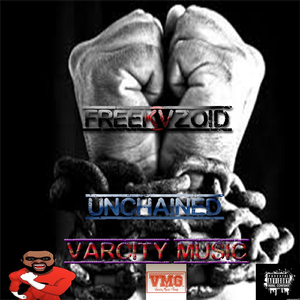 Street Pharmacy (feat. No Deal)