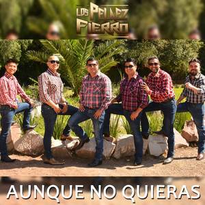 El Corrido Del Gallito De Morelia