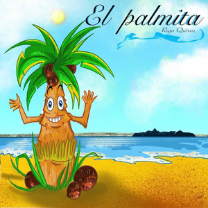 El Palmita