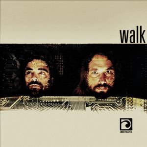 Walk