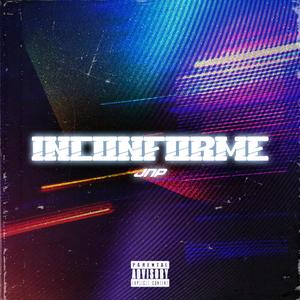 Inconforme (feat. PZA)