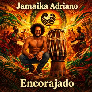 Encorajado