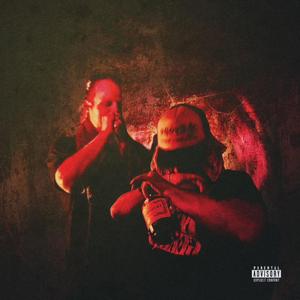 Ryža (feat. Oksick19)