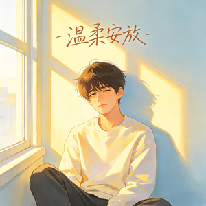 温柔安放